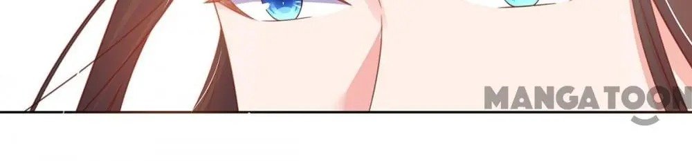 Page 2 of Chapter 29