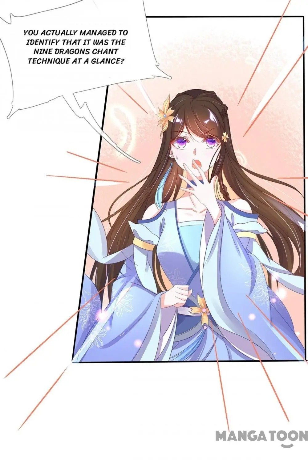 Page 5 of Chapter 29