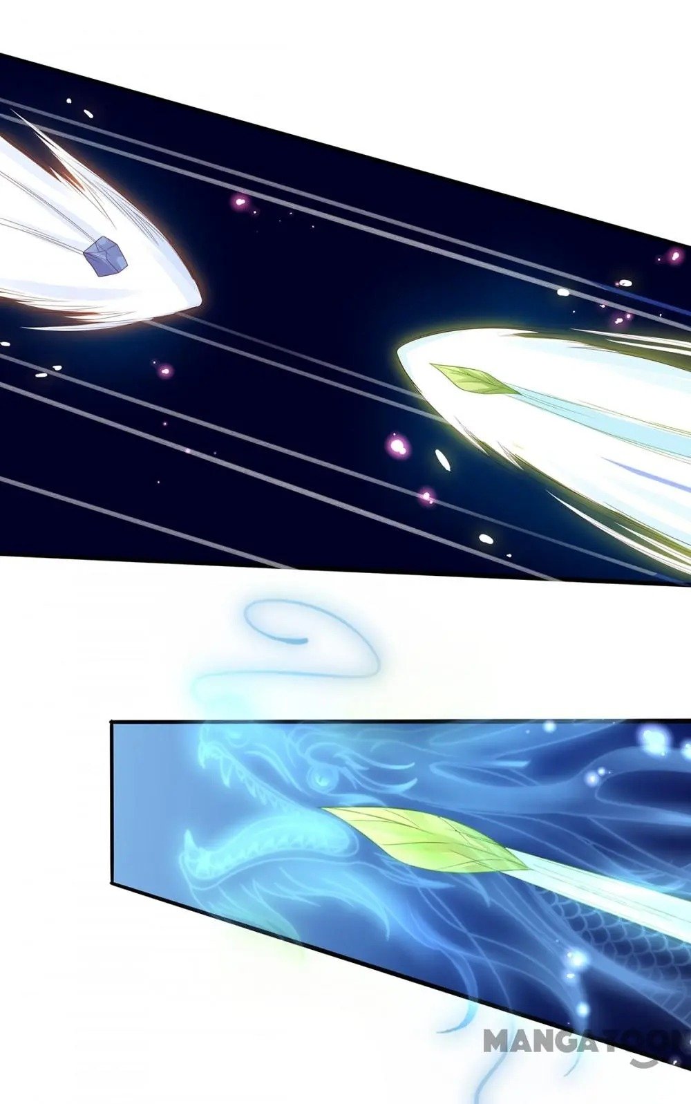 Page 7 of Chapter 29