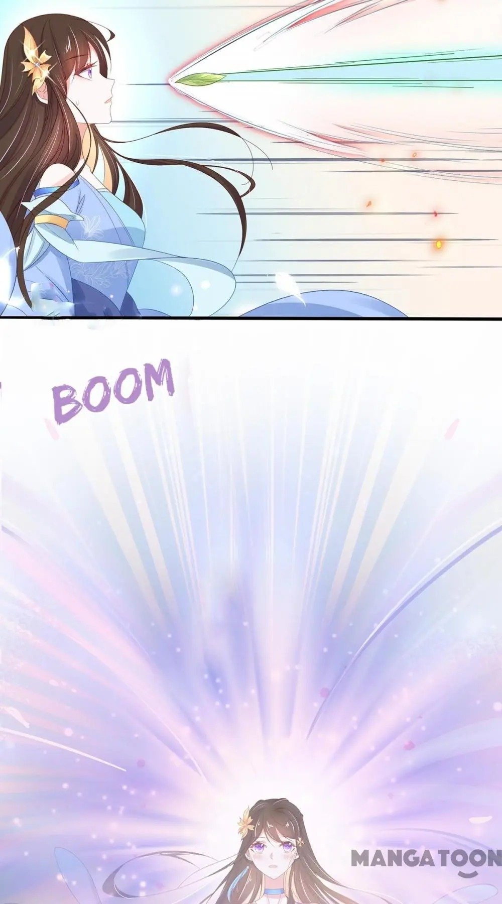 Page 9 of Chapter 29
