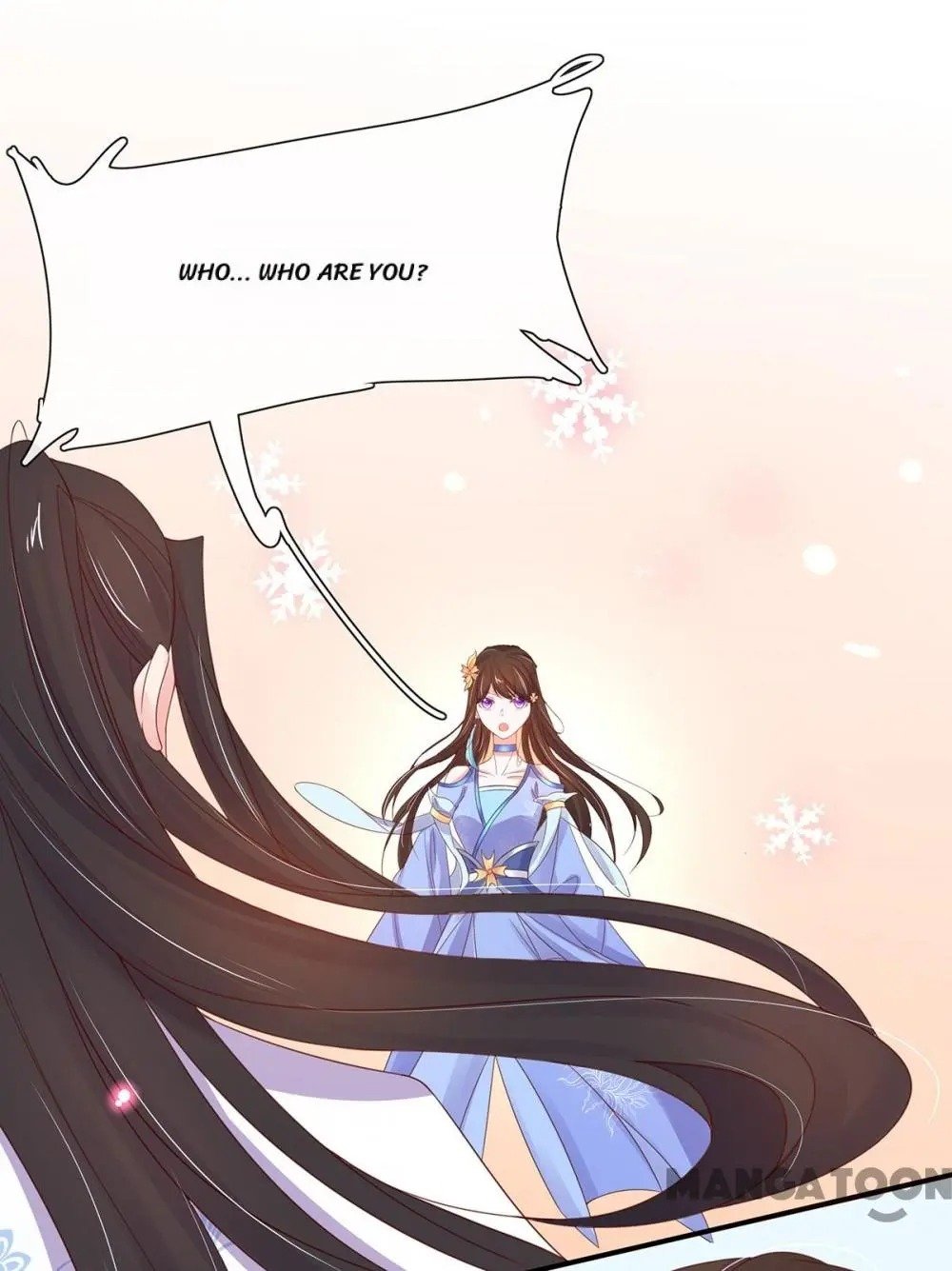 Page 13 of Chapter 29