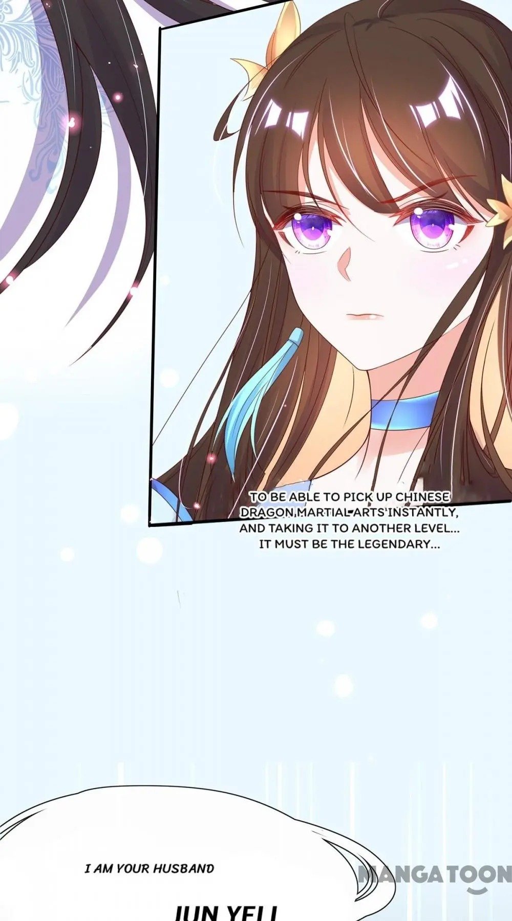 Page 14 of Chapter 29