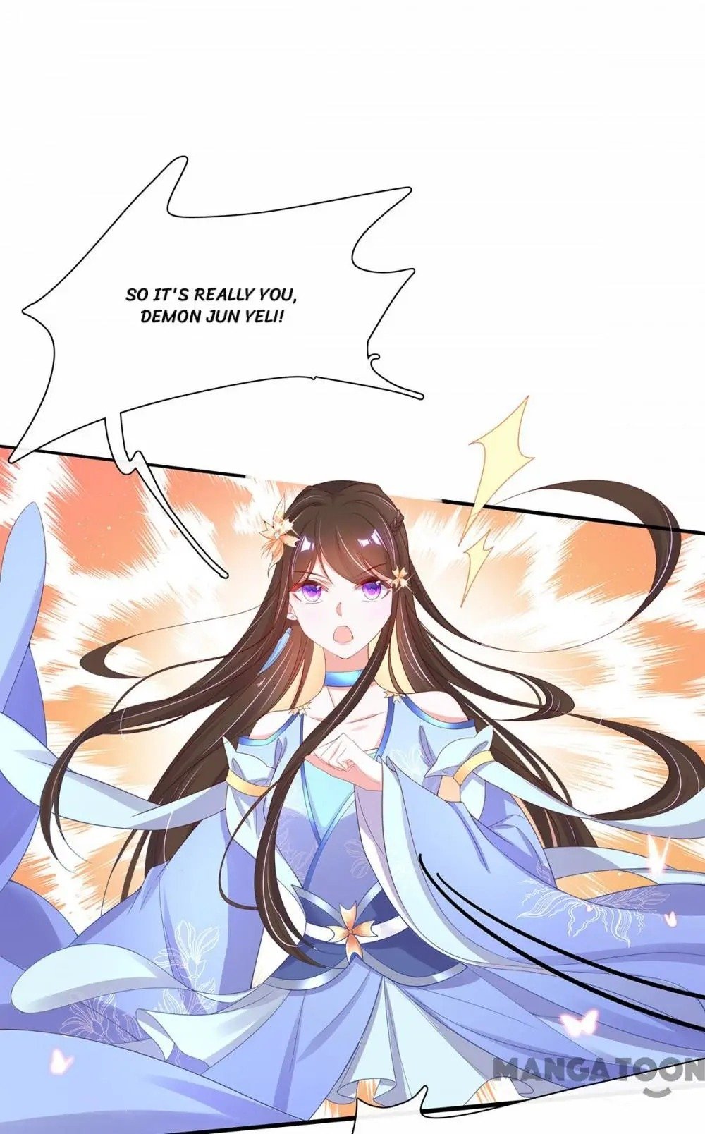 Page 18 of Chapter 29