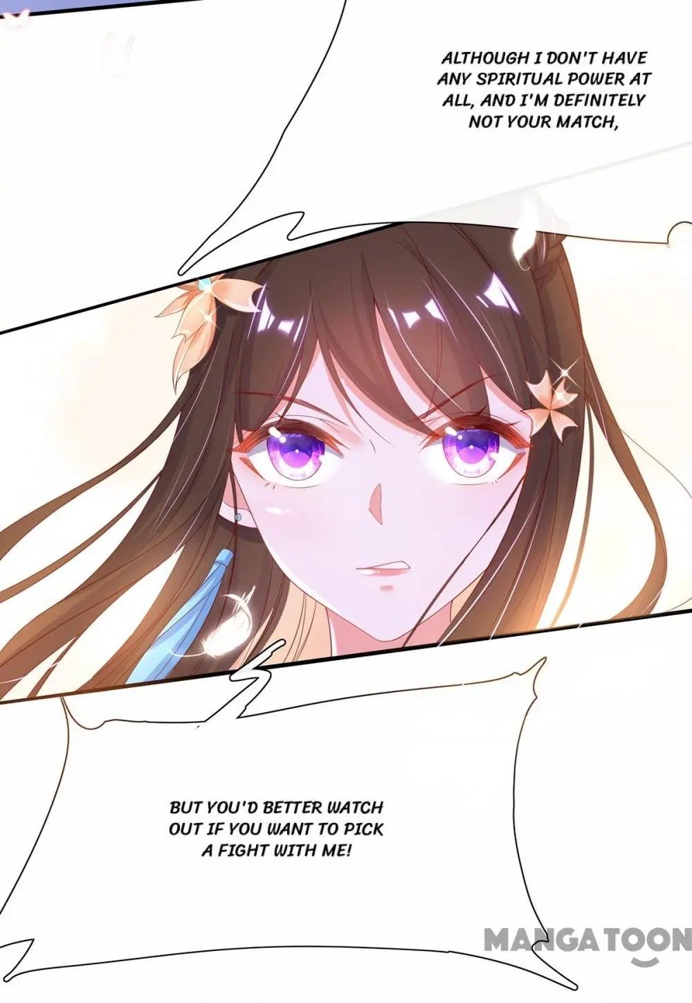 Page 19 of Chapter 29