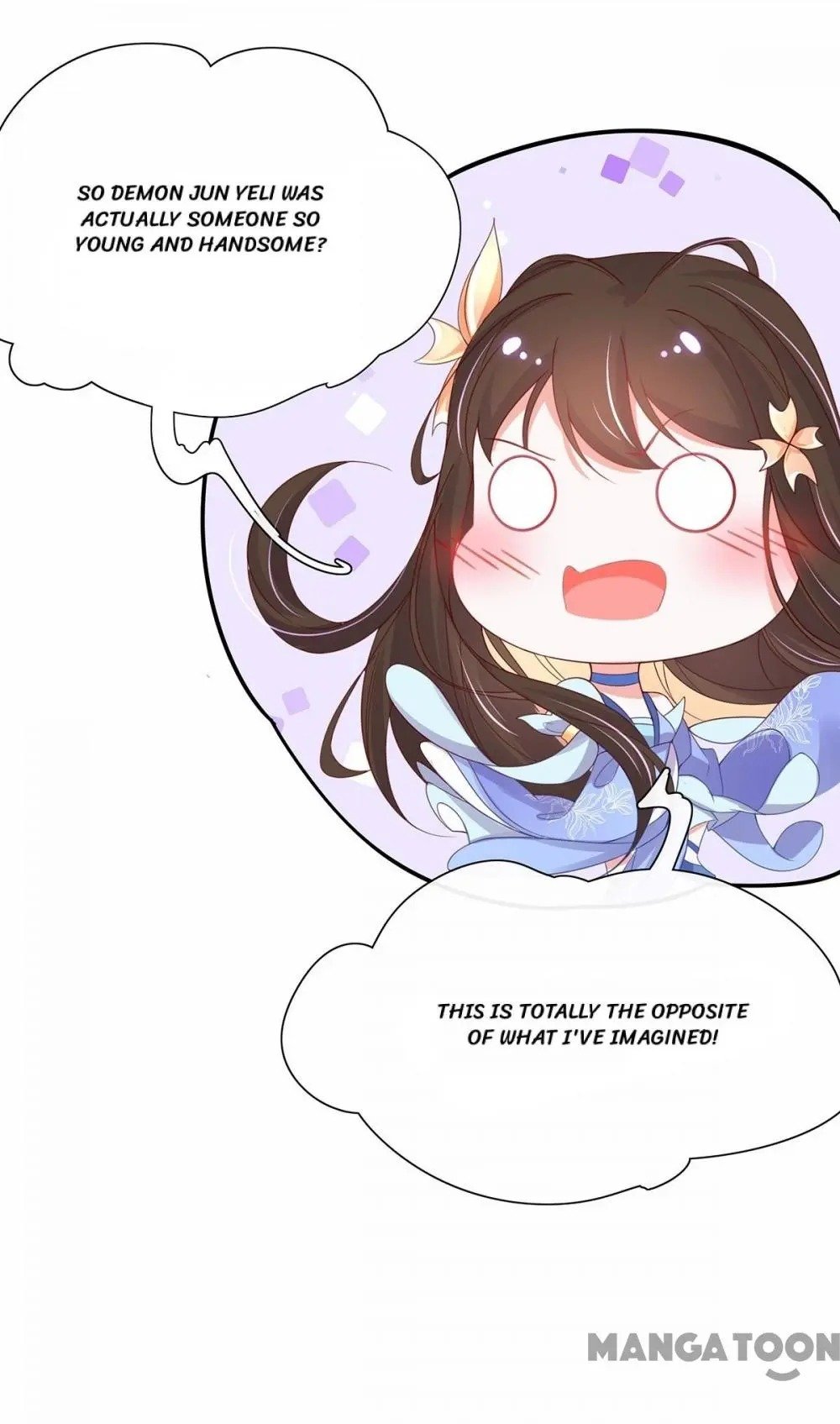 Page 20 of Chapter 29