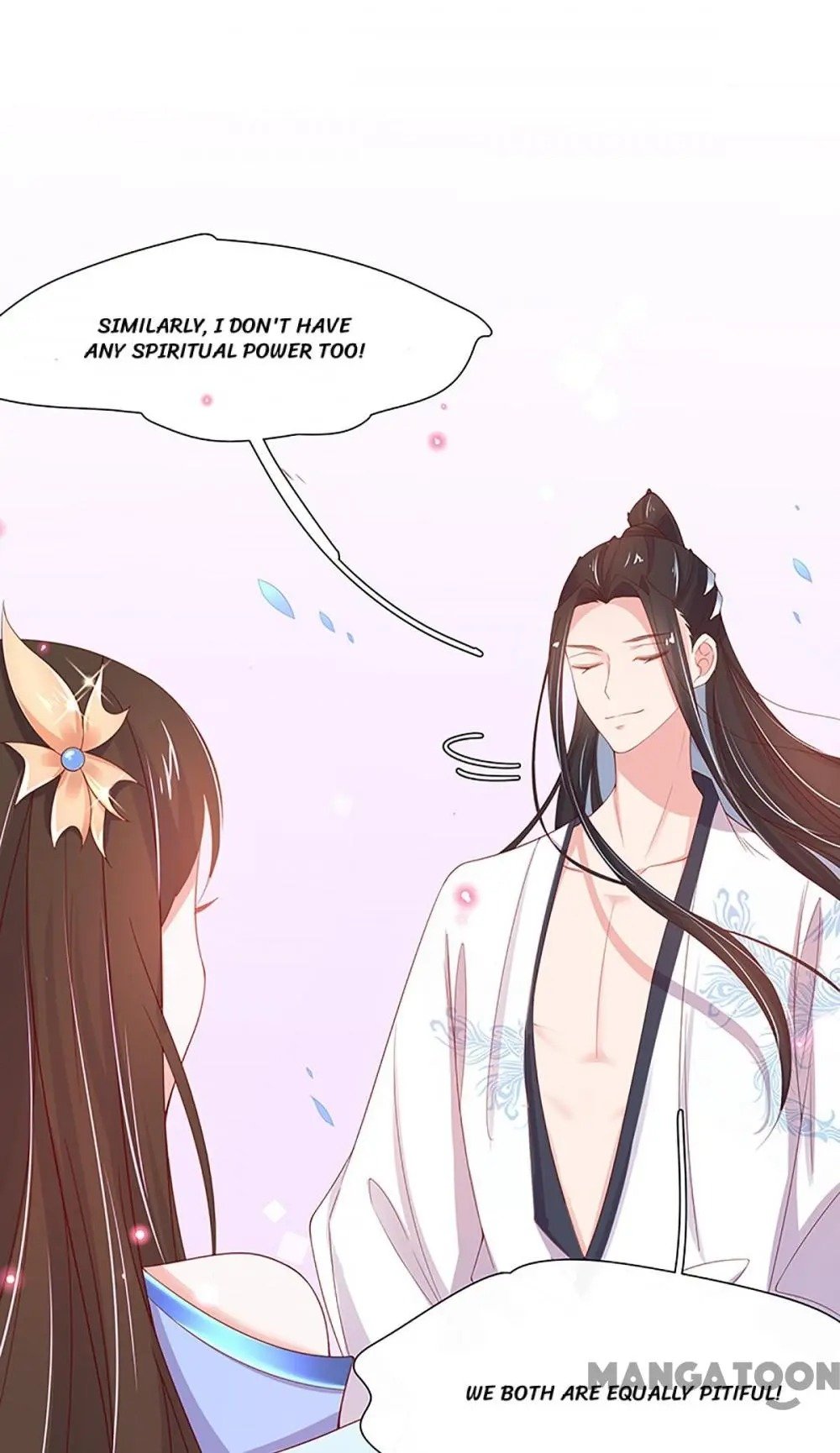 Page 21 of Chapter 29