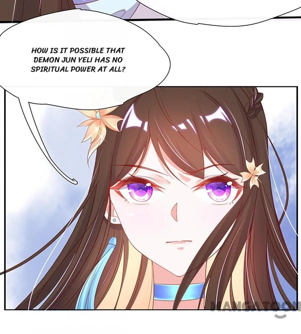 Page 22 of Chapter 29