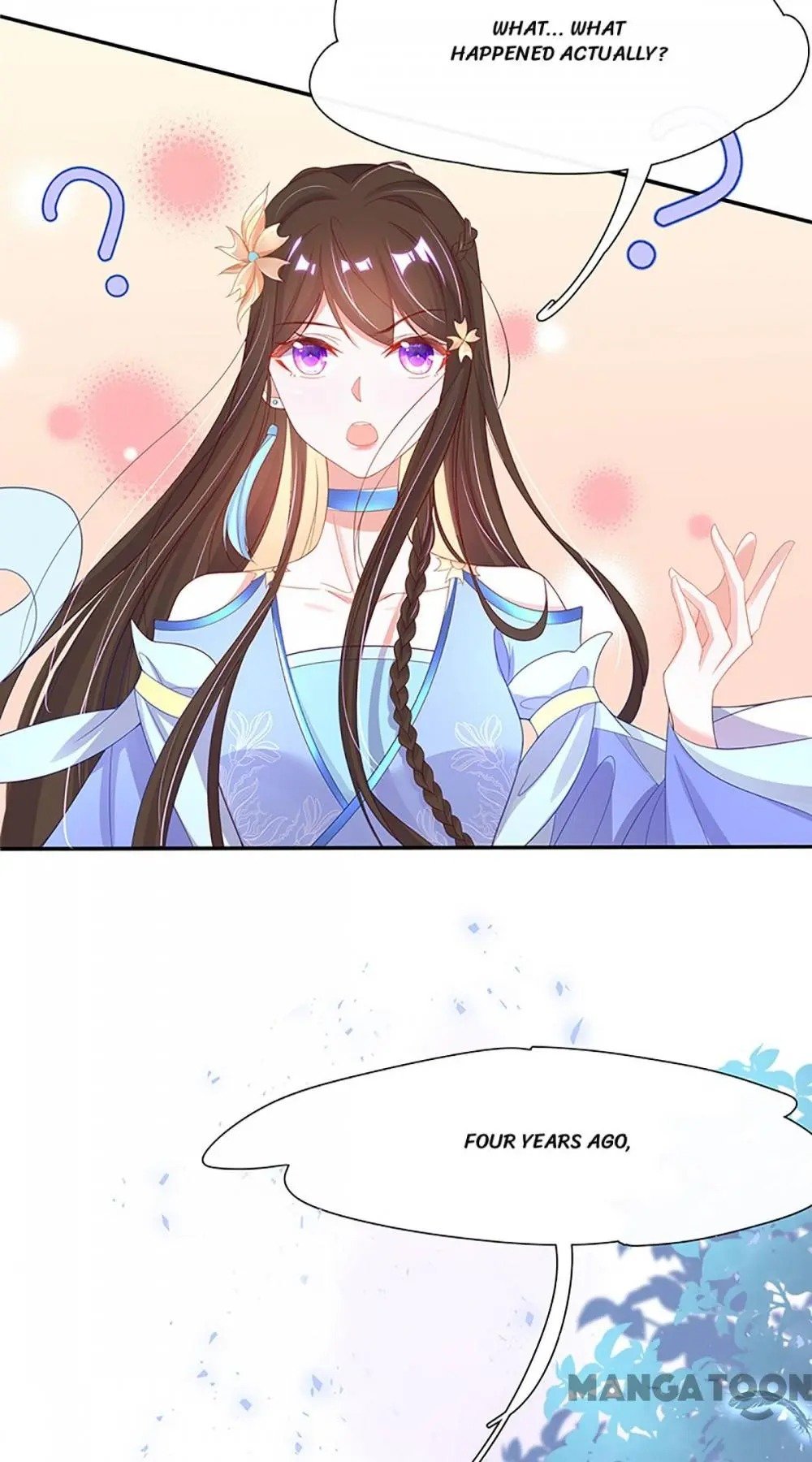 Page 24 of Chapter 29