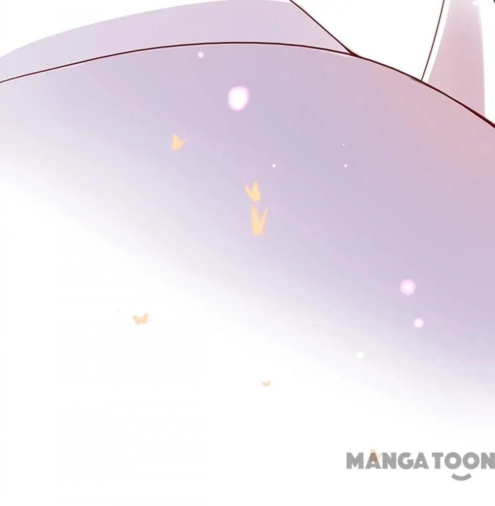 Page 27 of Chapter 29