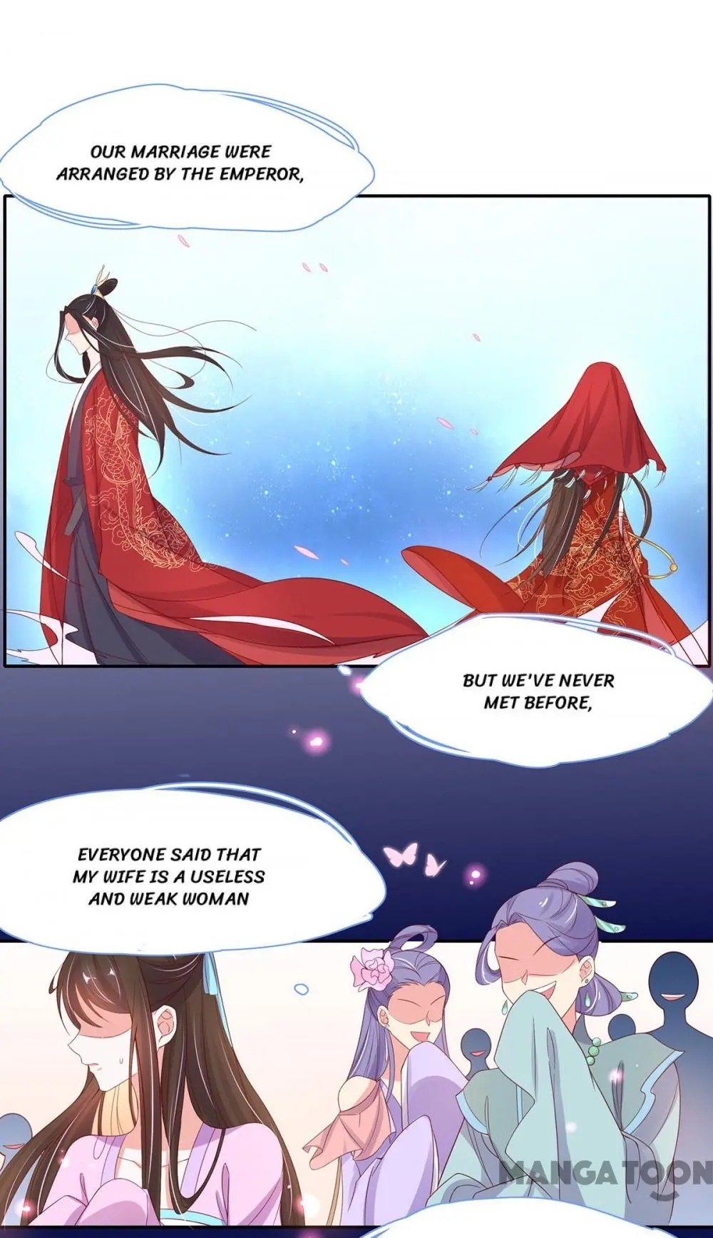 Page 28 of Chapter 29