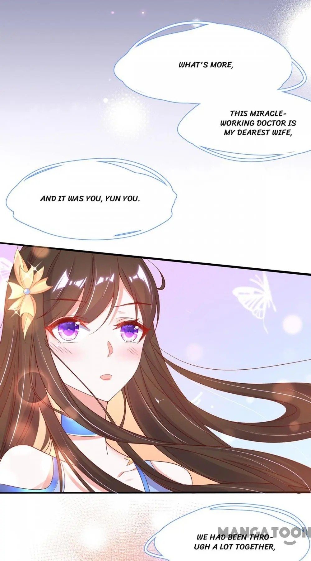 Page 30 of Chapter 29