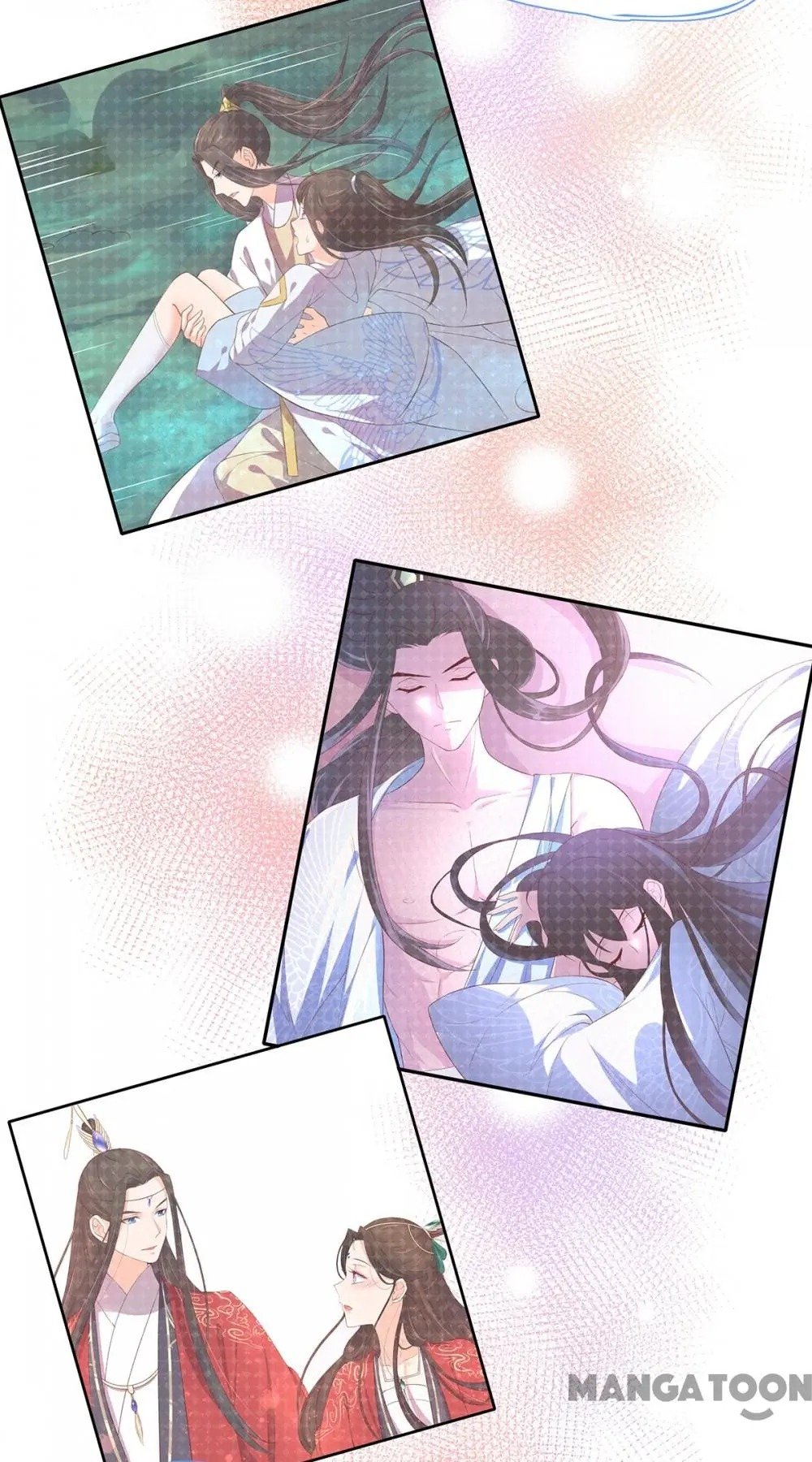 Page 31 of Chapter 29