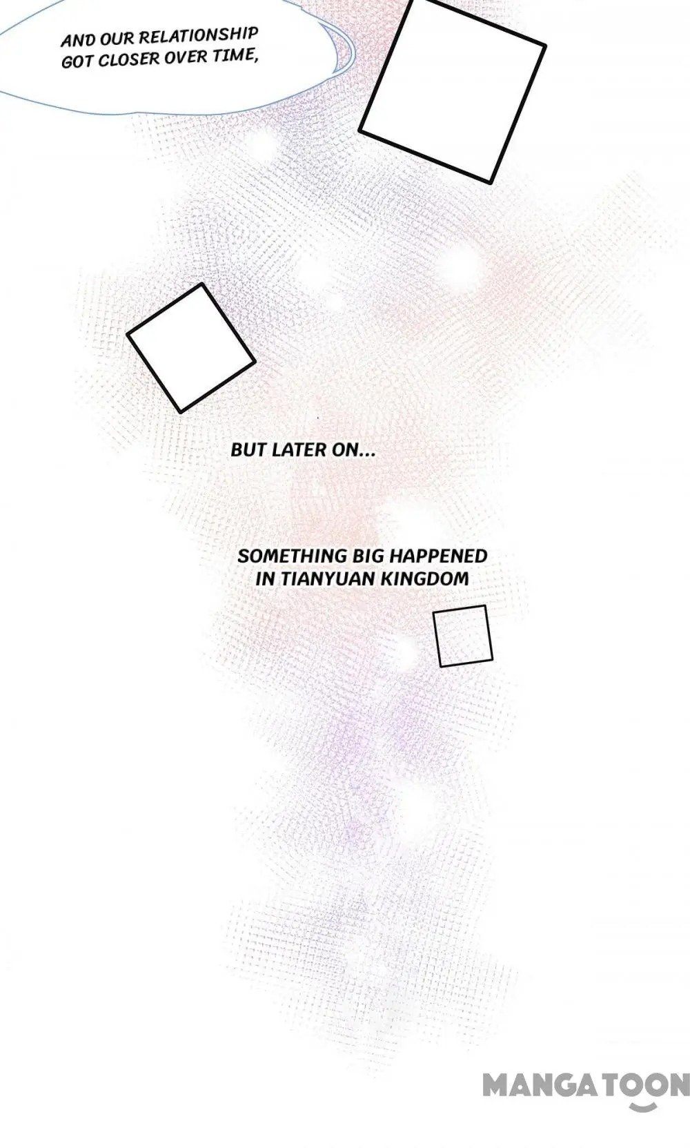 Page 32 of Chapter 29