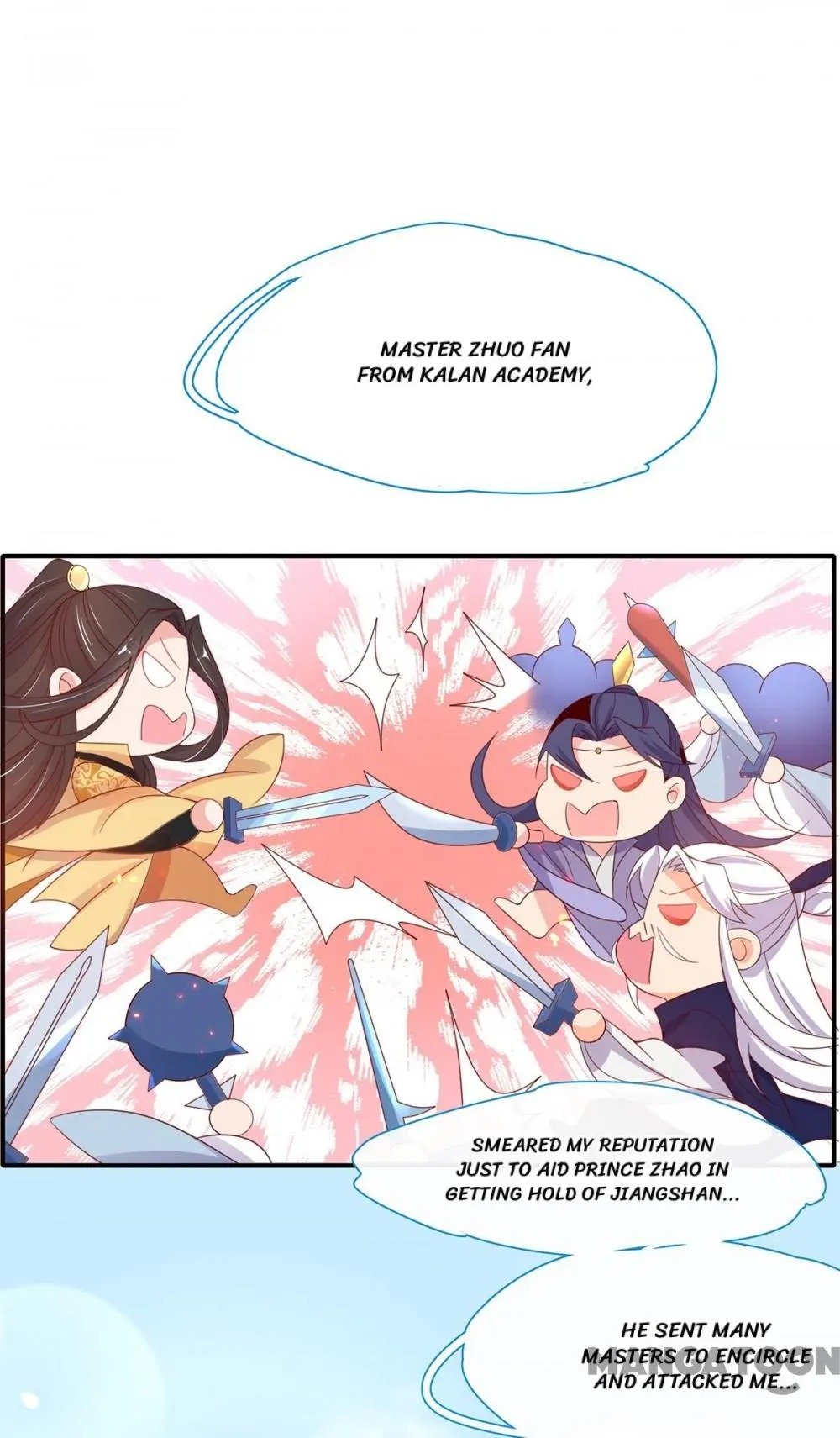 Page 33 of Chapter 29