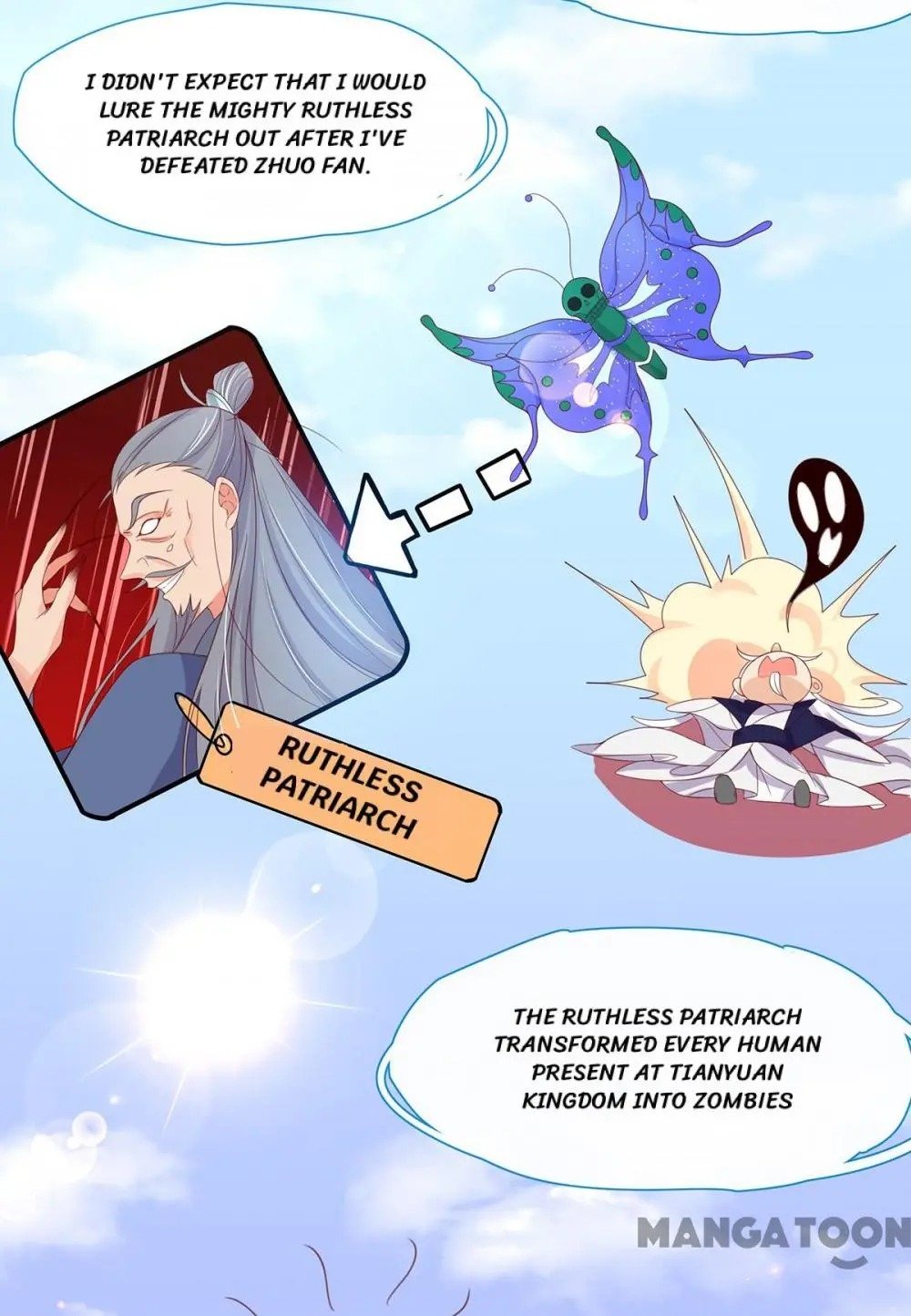 Page 34 of Chapter 29