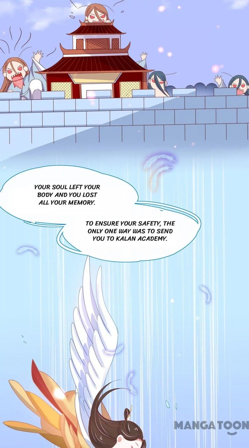 Page 35 of Chapter 29