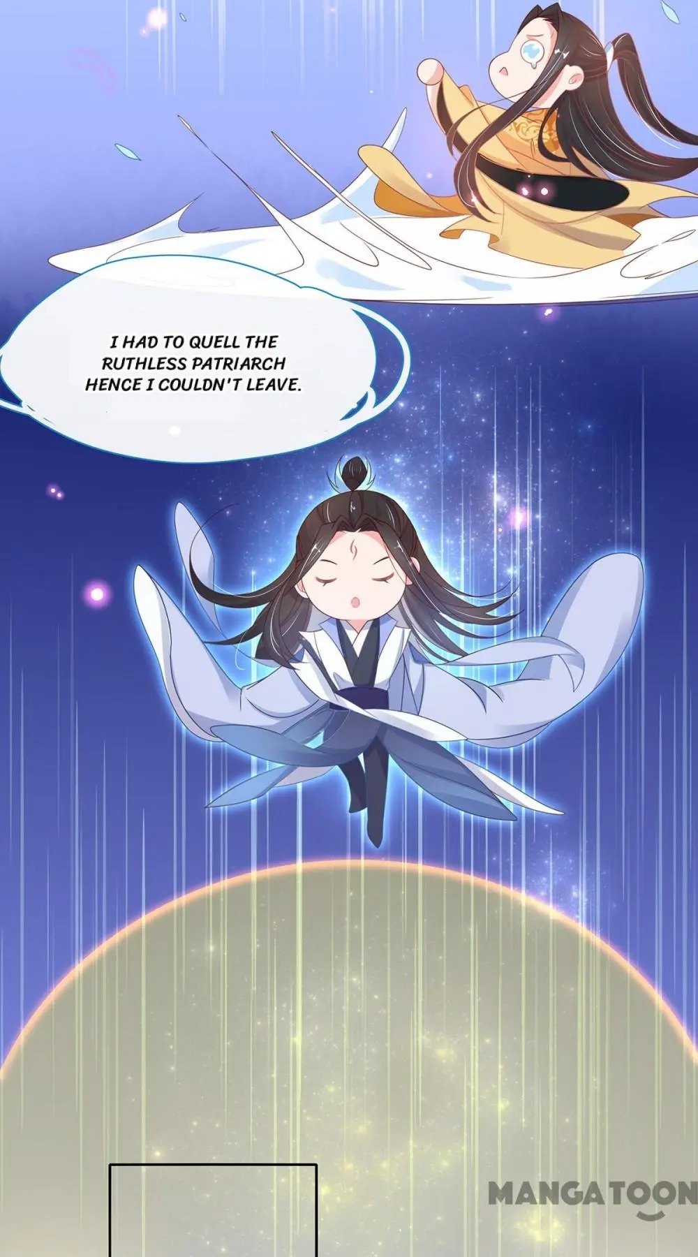 Page 37 of Chapter 29
