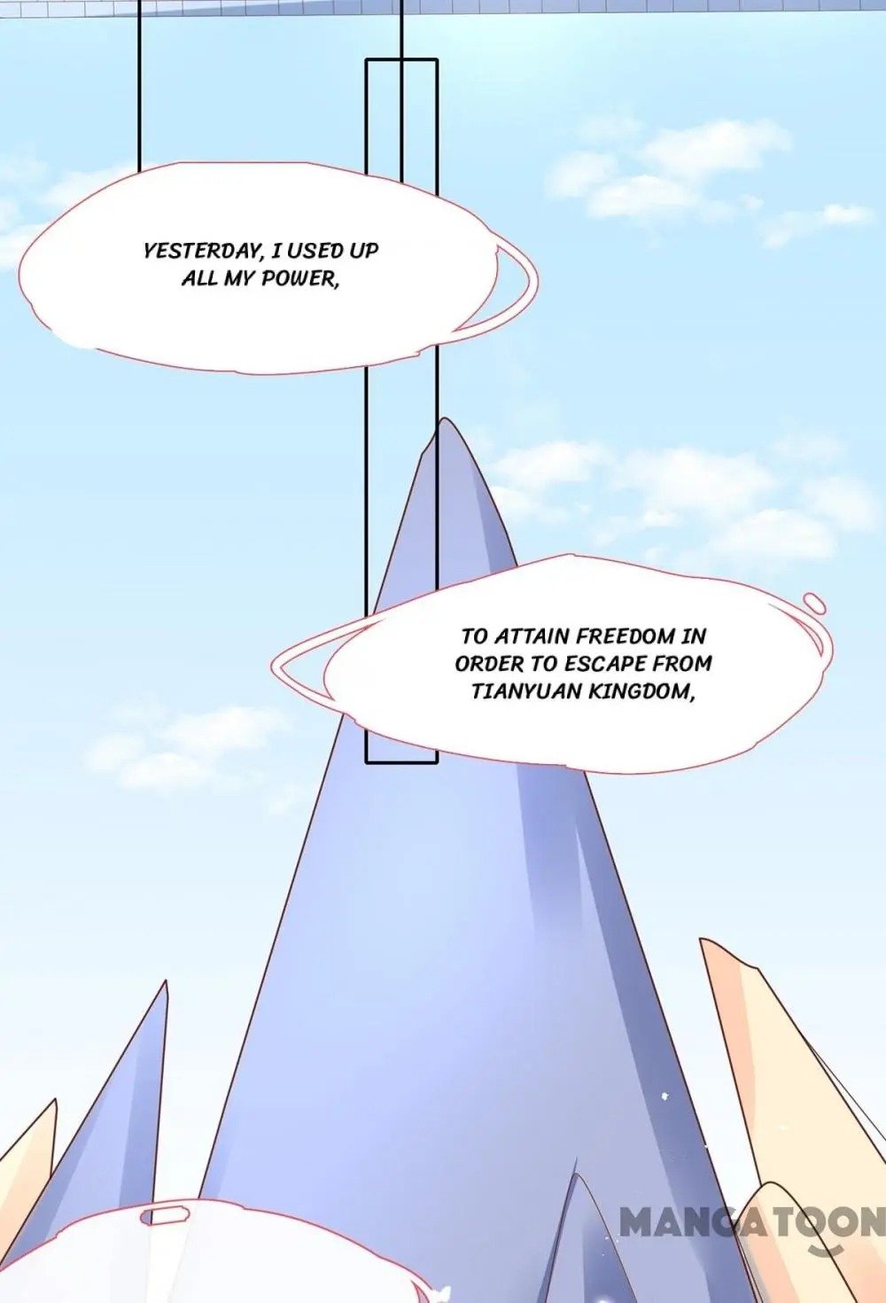Page 39 of Chapter 29