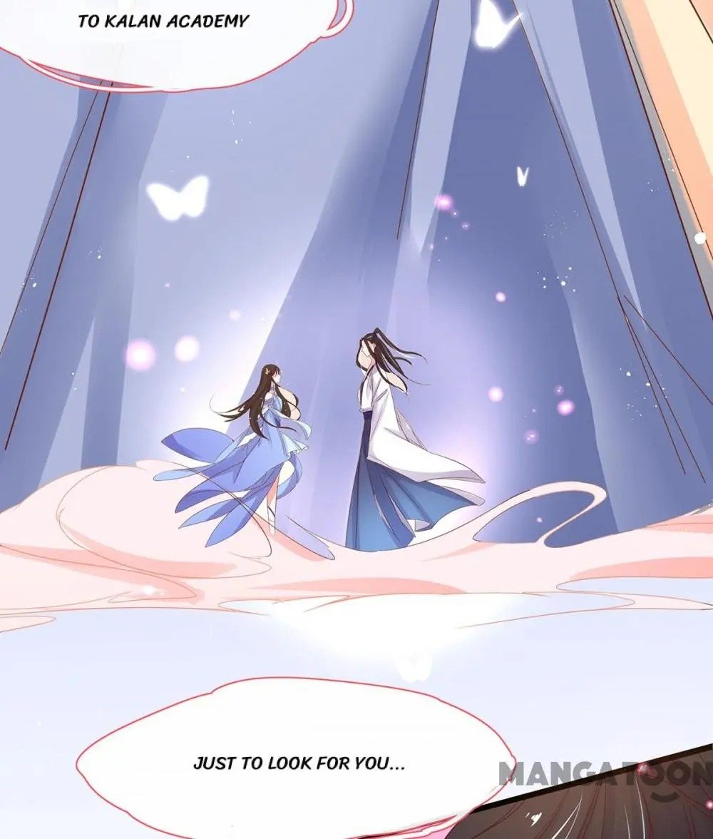 Page 40 of Chapter 29