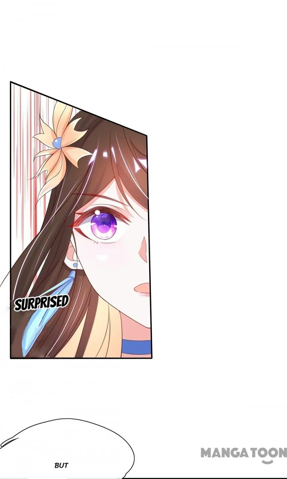 Page 42 of Chapter 29