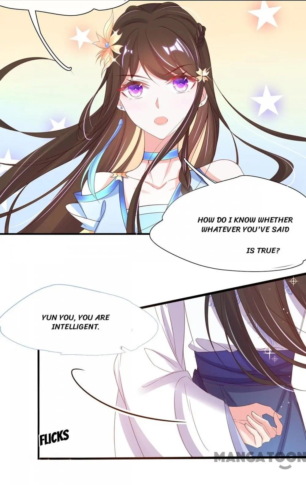 Page 43 of Chapter 29