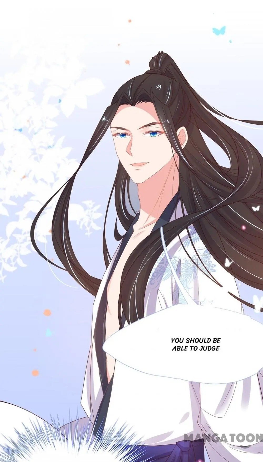 Page 44 of Chapter 29