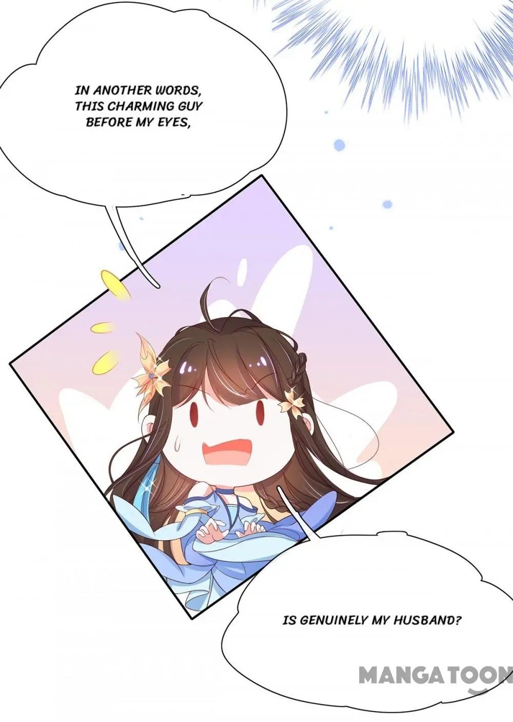 Page 46 of Chapter 29