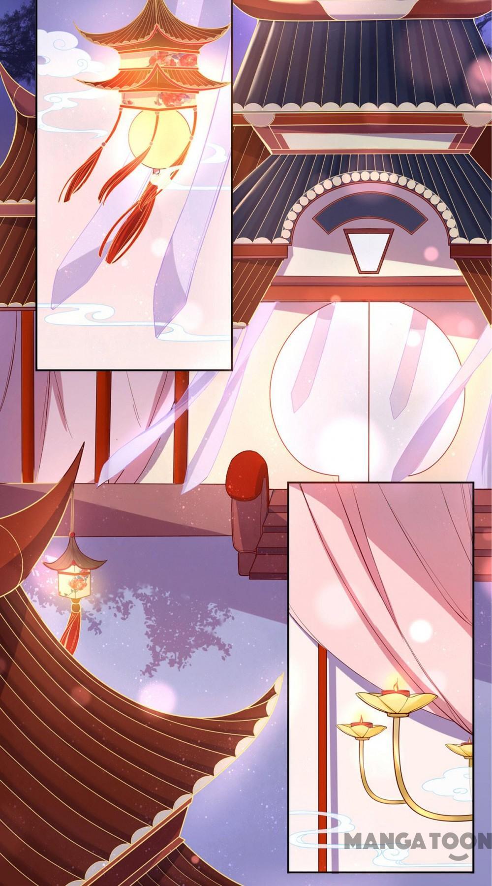 Page 5 of Chapter 3