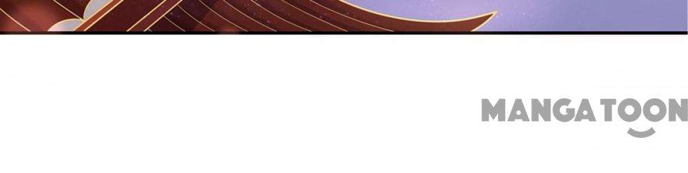 Page 6 of Chapter 3
