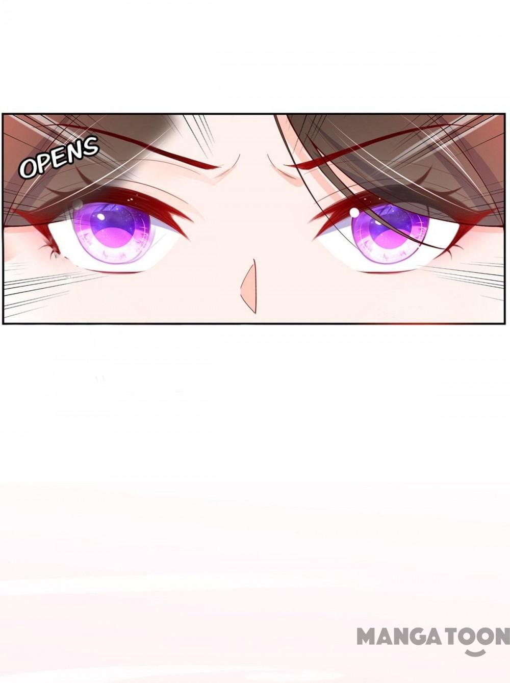 Page 7 of Chapter 3