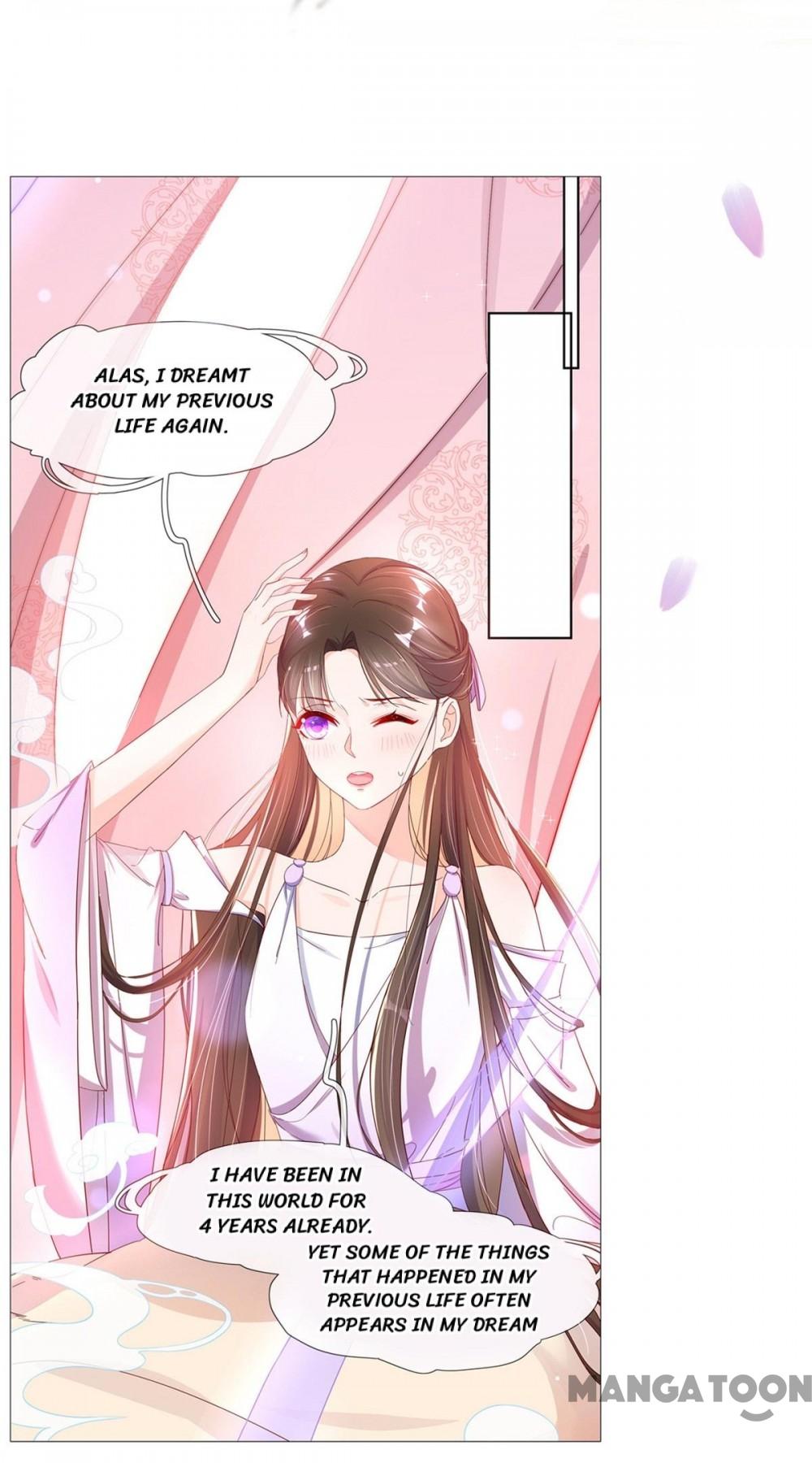 Page 10 of Chapter 3