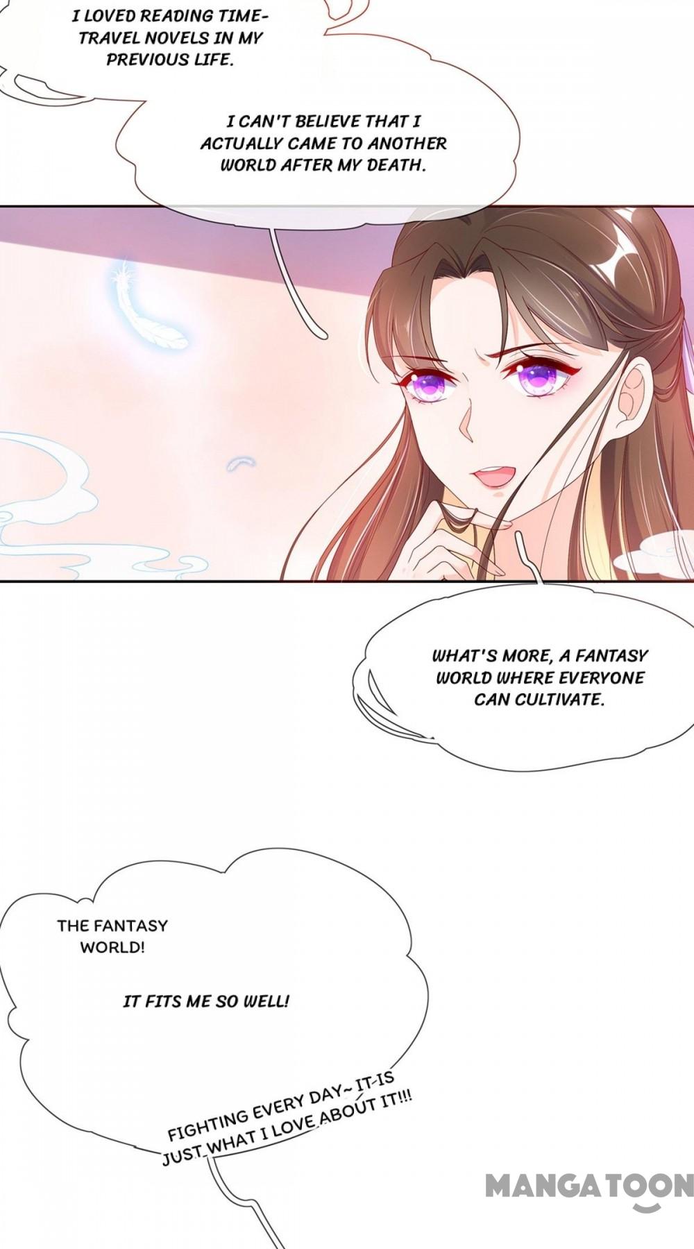 Page 12 of Chapter 3