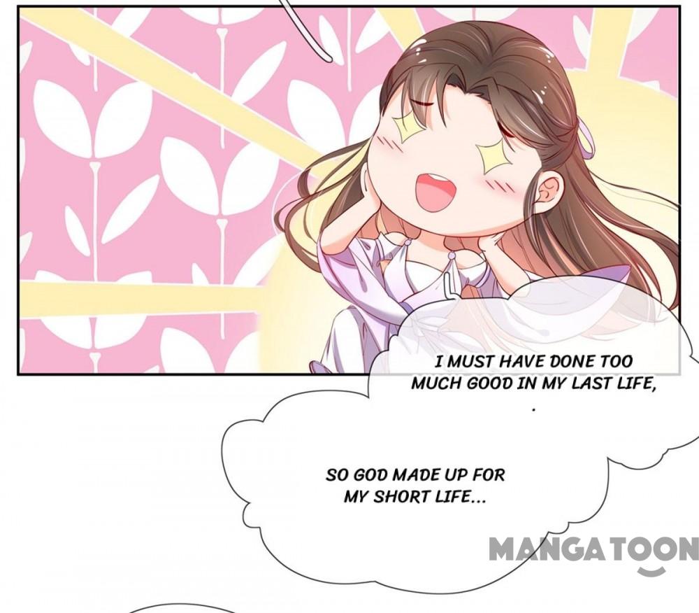 Page 13 of Chapter 3