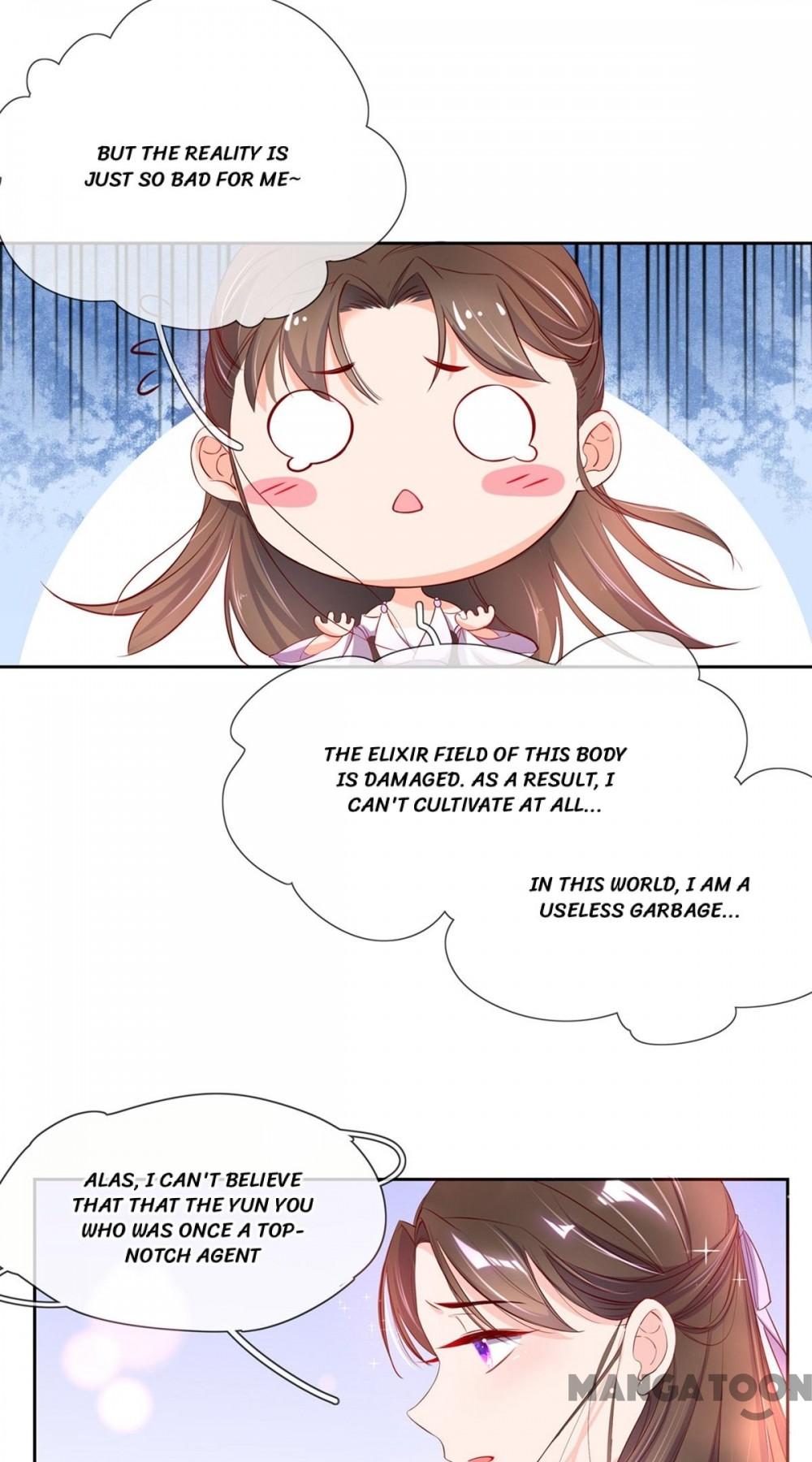 Page 14 of Chapter 3