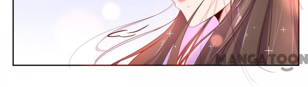 Page 15 of Chapter 3
