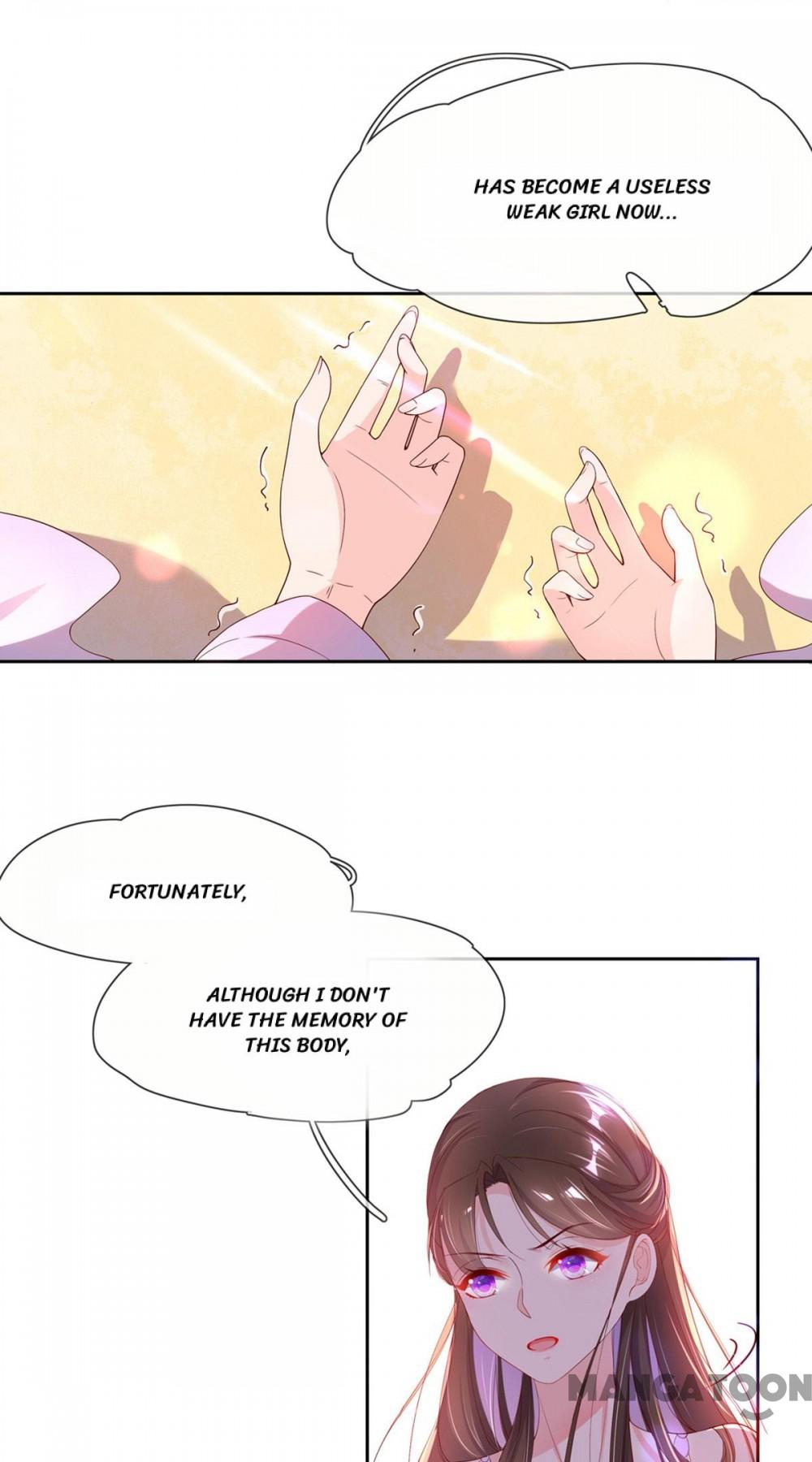 Page 16 of Chapter 3