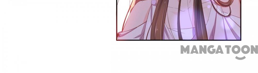 Page 17 of Chapter 3