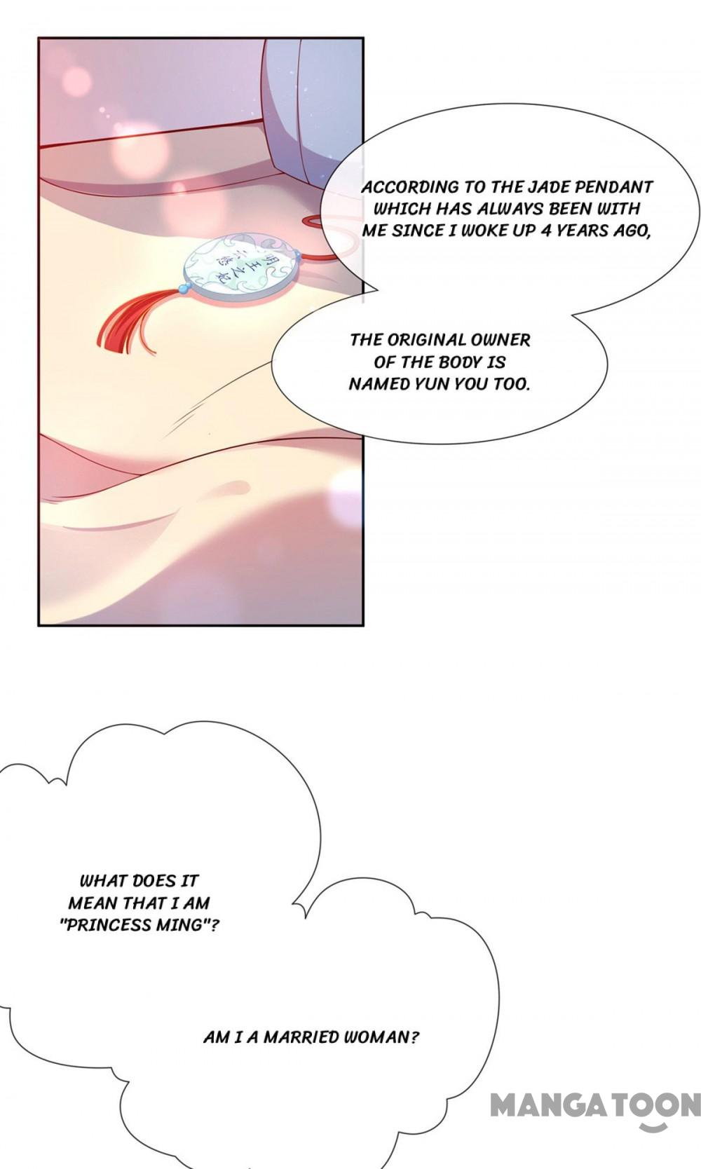 Page 18 of Chapter 3