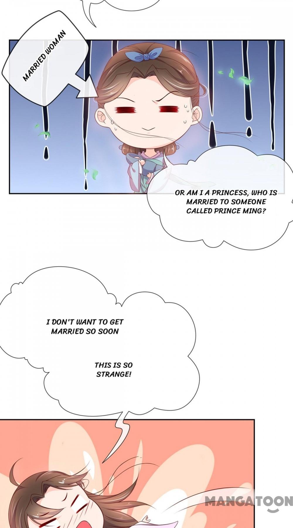 Page 19 of Chapter 3
