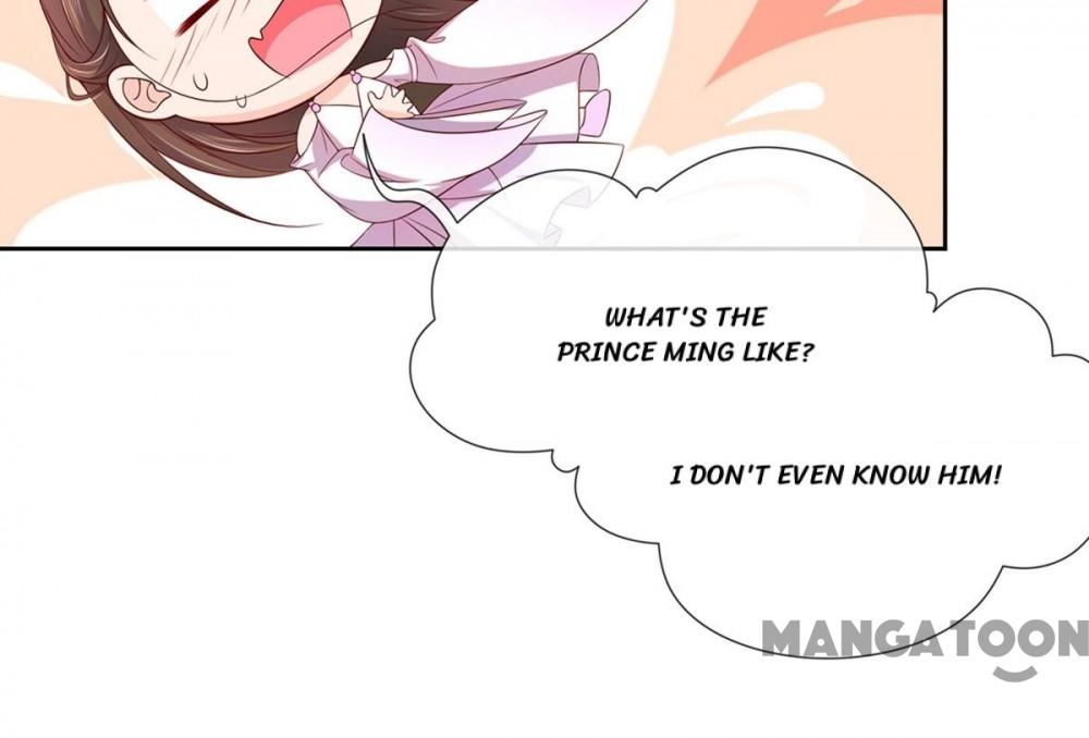 Page 20 of Chapter 3