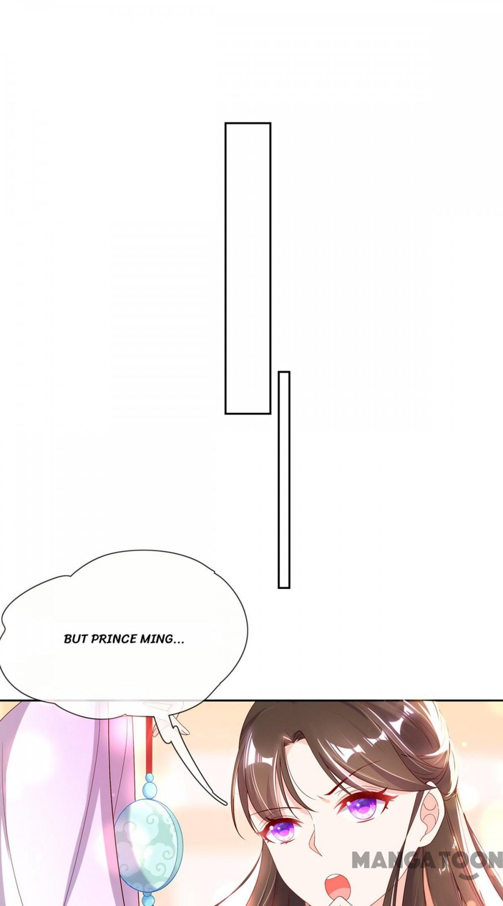 Page 21 of Chapter 3