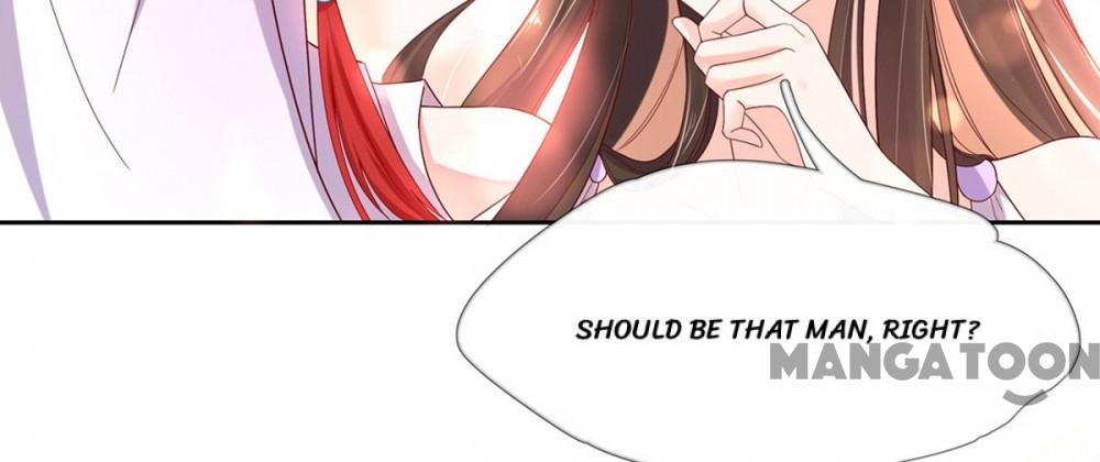 Page 22 of Chapter 3