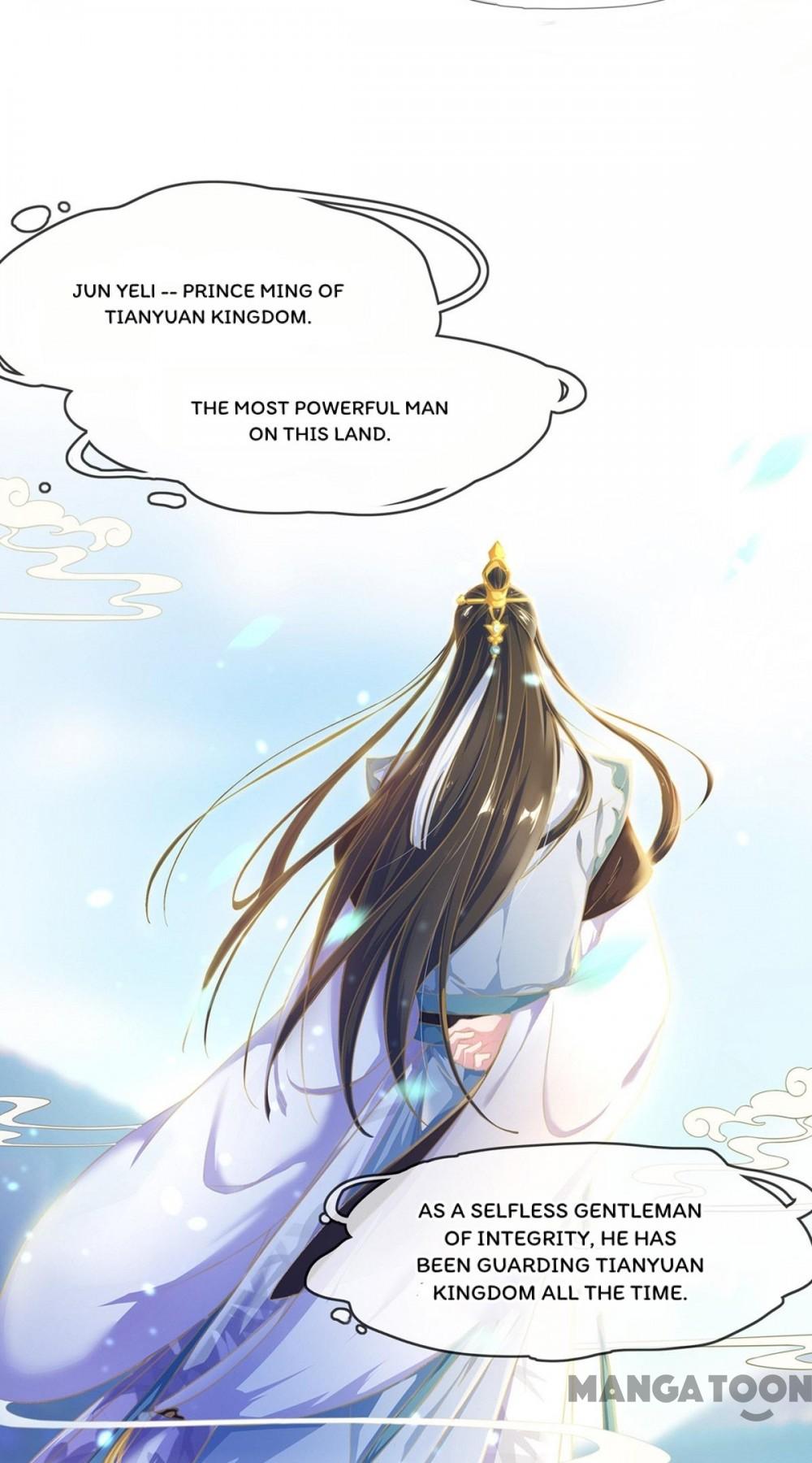 Page 23 of Chapter 3