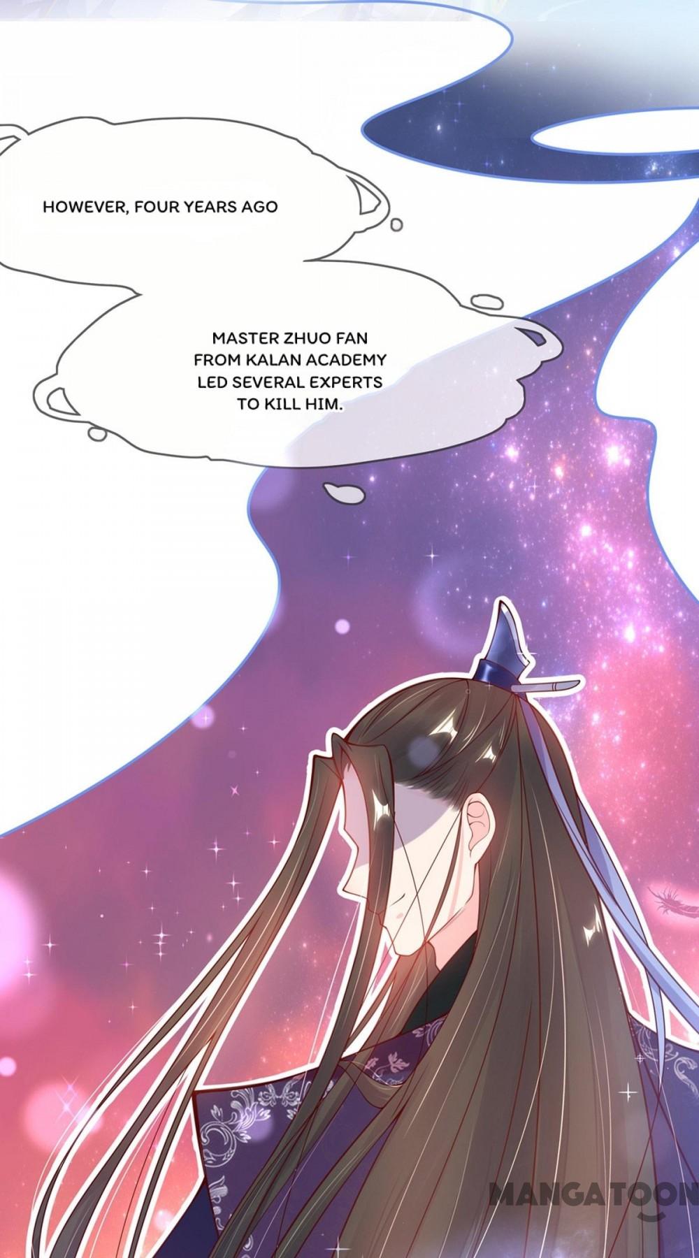 Page 25 of Chapter 3