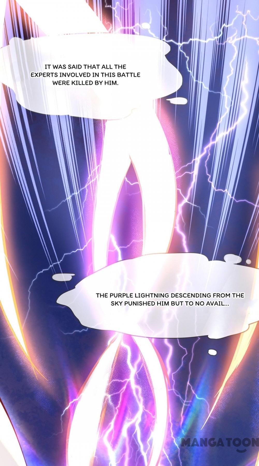 Page 28 of Chapter 3