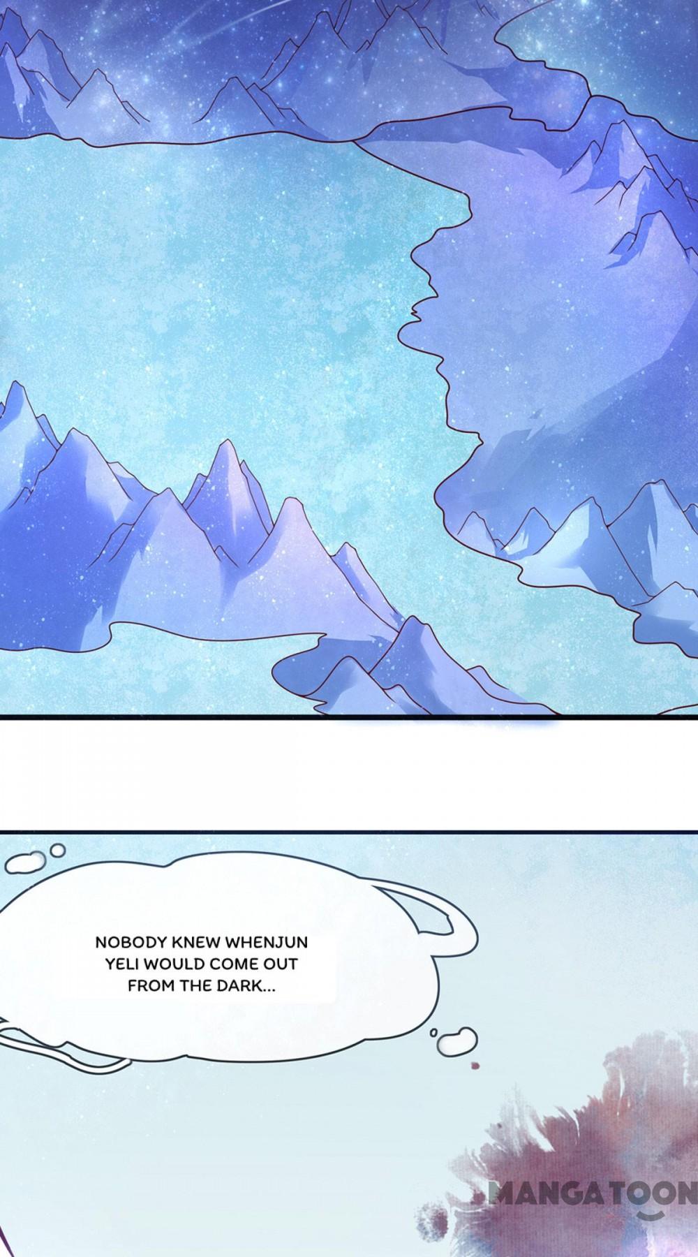 Page 34 of Chapter 3