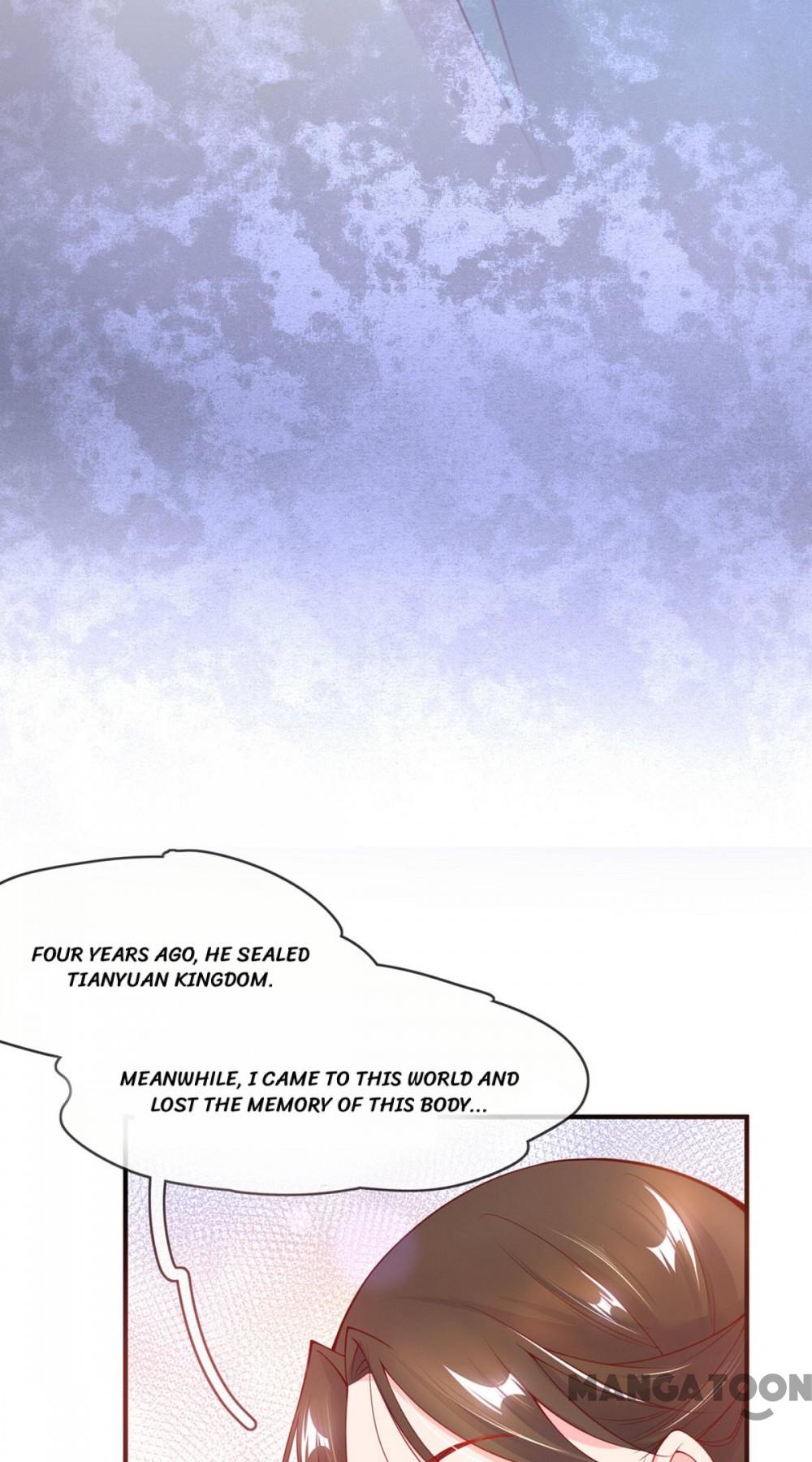 Page 38 of Chapter 3