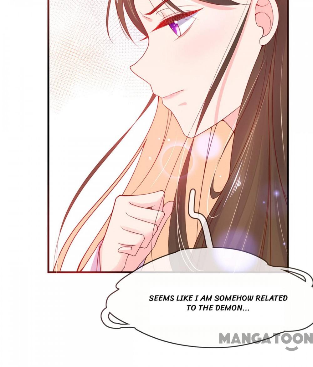 Page 39 of Chapter 3