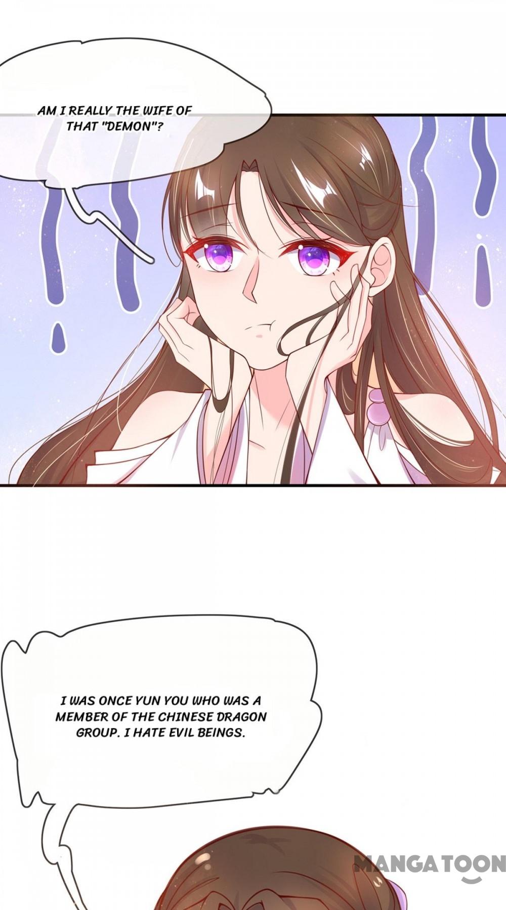 Page 40 of Chapter 3