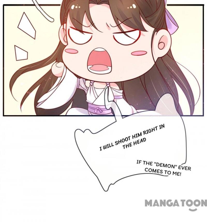 Page 41 of Chapter 3